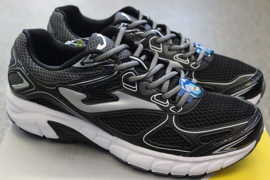 Купить Кроссовки Joma VITALY S 801 - R.VITAS-801 - оригинал, гарантия Купить Кроссовки Joma VITALY S 801 - R.VITAS-801 - оригинал, гарантия