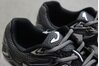 Купить Кроссовки Joma VITALY S 801 - R.VITAS-801 - оригинал, гарантия Купить Кроссовки Joma VITALY S 801 - R.VITAS-801 - оригинал, гарантия