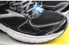 Купить Кроссовки Joma VITALY S 801 - R.VITAS-801 - оригинал, гарантия Купить Кроссовки Joma VITALY S 801 - R.VITAS-801 - оригинал, гарантия