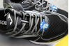 Купить Кроссовки Joma VITALY S 801 - R.VITAS-801 - оригинал, гарантия Купить Кроссовки Joma VITALY S 801 - R.VITAS-801 - оригинал, гарантия