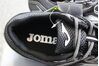 Купить Кроссовки Joma VITALY S 801 - R.VITAS-801 - оригинал, гарантия Купить Кроссовки Joma VITALY S 801 - R.VITAS-801 - оригинал, гарантия