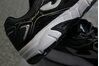 Купить Кроссовки Joma VITALY S 801 - R.VITAS-801 - оригинал, гарантия Купить Кроссовки Joma VITALY S 801 - R.VITAS-801 - оригинал, гарантия