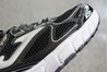 Купить Кроссовки Joma VITALY S 801 - R.VITAS-801 - оригинал, гарантия Купить Кроссовки Joma VITALY S 801 - R.VITAS-801 - оригинал, гарантия