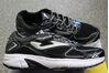 Купить Кроссовки Joma VITALY S 801 - R.VITAS-801 - оригинал, гарантия Купить Кроссовки Joma VITALY S 801 - R.VITAS-801 - оригинал, гарантия