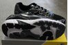 Купить Кроссовки Joma VITALY S 801 - R.VITAS-801 - оригинал, гарантия Купить Кроссовки Joma VITALY S 801 - R.VITAS-801 - оригинал, гарантия