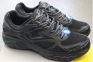 Кроссовки Joma VITALY S 821 - R.VITAS-821 Кроссовки Joma VITALY S 821 - R.VITAS-821