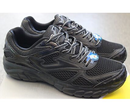Кроссовки Joma VITALY S 821 - R.VITAS-821