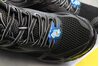 Купить Кроссовки Joma VITALY S 821 - R.VITAS-821 - оригинал, гарантия Купить Кроссовки Joma VITALY S 821 - R.VITAS-821 - оригинал, гарантия