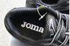 Купить Кроссовки Joma VITALY S 821 - R.VITAS-821 - оригинал, гарантия Купить Кроссовки Joma VITALY S 821 - R.VITAS-821 - оригинал, гарантия