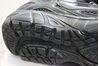 Купить Кроссовки Joma VITALY S 821 - R.VITAS-821 - оригинал, гарантия Купить Кроссовки Joma VITALY S 821 - R.VITAS-821 - оригинал, гарантия
