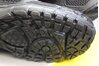 Купить Кроссовки Joma VITALY S 821 - R.VITAS-821 - оригинал, гарантия Купить Кроссовки Joma VITALY S 821 - R.VITAS-821 - оригинал, гарантия