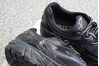 Купить Кроссовки Joma VITALY S 821 - R.VITAS-821 - оригинал, гарантия Купить Кроссовки Joma VITALY S 821 - R.VITAS-821 - оригинал, гарантия
