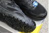 Купить Кроссовки Joma VITALY S 821 - R.VITAS-821 - оригинал, гарантия Купить Кроссовки Joma VITALY S 821 - R.VITAS-821 - оригинал, гарантия