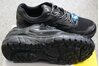 Купить Кроссовки Joma VITALY S 821 - R.VITAS-821 - оригинал, гарантия Купить Кроссовки Joma VITALY S 821 - R.VITAS-821 - оригинал, гарантия