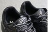 Купить Кроссовки Joma VITALY S 821 - R.VITAS-821 - оригинал, гарантия Купить Кроссовки Joma VITALY S 821 - R.VITAS-821 - оригинал, гарантия