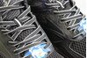 Купить Кроссовки Joma VITALY S 821 - R.VITAS-821 - оригинал, гарантия Купить Кроссовки Joma VITALY S 821 - R.VITAS-821 - оригинал, гарантия