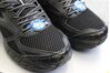 Купить Кроссовки Joma VITALY S 821 - R.VITAS-821 - оригинал, гарантия Купить Кроссовки Joma VITALY S 821 - R.VITAS-821 - оригинал, гарантия