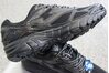 Купить Кроссовки Joma VITALY S 821 - R.VITAS-821 - оригинал, гарантия Купить Кроссовки Joma VITALY S 821 - R.VITAS-821 - оригинал, гарантия