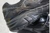 Купить Кроссовки Joma VITALY S 821 - R.VITAS-821 - оригинал, гарантия Купить Кроссовки Joma VITALY S 821 - R.VITAS-821 - оригинал, гарантия