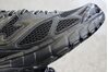 Купить Кроссовки Joma VITALY S 821 - R.VITAS-821 - оригинал, гарантия Купить Кроссовки Joma VITALY S 821 - R.VITAS-821 - оригинал, гарантия