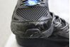 Купить Кроссовки Joma VITALY S 821 - R.VITAS-821 - оригинал, гарантия Купить Кроссовки Joma VITALY S 821 - R.VITAS-821 - оригинал, гарантия