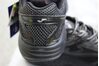 Купить Кроссовки Joma VITALY S 821 - R.VITAS-821 - оригинал, гарантия Купить Кроссовки Joma VITALY S 821 - R.VITAS-821 - оригинал, гарантия