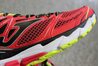 Купить Кроссовки красные Joma VICTORY R.VICTS-806 - оригинал, гарантия Купить Кроссовки красные Joma VICTORY R.VICTS-806 - оригинал, гарантия