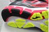 Купить Кроссовки красные Joma VICTORY R.VICTS-806 - оригинал, гарантия Купить Кроссовки красные Joma VICTORY R.VICTS-806 - оригинал, гарантия