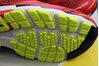 Купить Кроссовки красные Joma VICTORY R.VICTS-806 - оригинал, гарантия Купить Кроссовки красные Joma VICTORY R.VICTS-806 - оригинал, гарантия