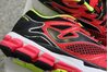 Купить Кроссовки красные Joma VICTORY R.VICTS-806 - оригинал, гарантия Купить Кроссовки красные Joma VICTORY R.VICTS-806 - оригинал, гарантия