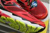 Купить Кроссовки красные Joma VICTORY R.VICTS-806 - оригинал, гарантия Купить Кроссовки красные Joma VICTORY R.VICTS-806 - оригинал, гарантия