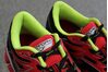 Купить Кроссовки красные Joma VICTORY R.VICTS-806 - оригинал, гарантия Купить Кроссовки красные Joma VICTORY R.VICTS-806 - оригинал, гарантия