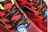 Купить Кроссовки красные Joma VICTORY R.VICTS-806 - оригинал, гарантия Купить Кроссовки красные Joma VICTORY R.VICTS-806 - оригинал, гарантия