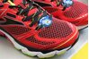 Купить Кроссовки красные Joma VICTORY R.VICTS-806 - оригинал, гарантия Купить Кроссовки красные Joma VICTORY R.VICTS-806 - оригинал, гарантия