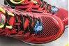 Купить Кроссовки красные Joma VICTORY R.VICTS-806 - оригинал, гарантия Купить Кроссовки красные Joma VICTORY R.VICTS-806 - оригинал, гарантия