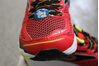 Купить Кроссовки красные Joma VICTORY R.VICTS-806 - оригинал, гарантия Купить Кроссовки красные Joma VICTORY R.VICTS-806 - оригинал, гарантия