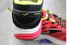 Купить Кроссовки красные Joma VICTORY R.VICTS-806 - оригинал, гарантия Купить Кроссовки красные Joma VICTORY R.VICTS-806 - оригинал, гарантия
