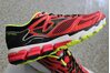 Купить Кроссовки красные Joma VICTORY R.VICTS-806 - оригинал, гарантия Купить Кроссовки красные Joma VICTORY R.VICTS-806 - оригинал, гарантия
