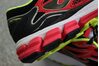 Купить Кроссовки красные Joma VICTORY R.VICTS-806 - оригинал, гарантия Купить Кроссовки красные Joma VICTORY R.VICTS-806 - оригинал, гарантия