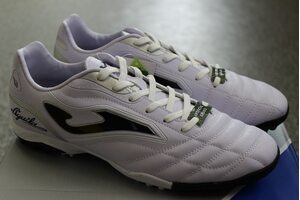 Сороконожки Joma AGUILA S 802 TF (AGUIS.802.TF) - коллекция 2018 года