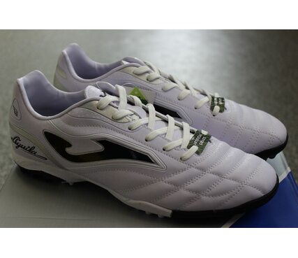 Сороконожки Joma AGUILA S 802 TF (AGUIS.802.TF) - коллекция 2018 года