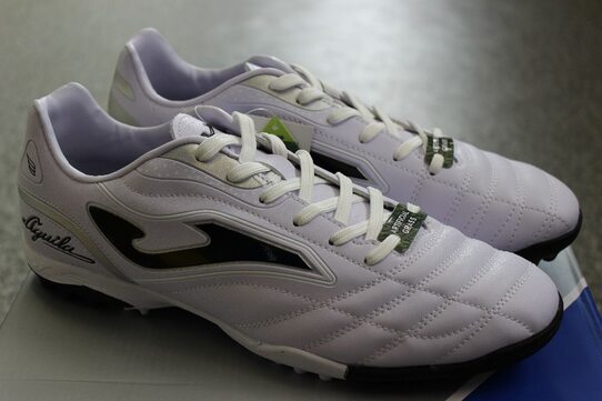 Купить Сороконожки Joma AGUILA S 802 TF (AGUIS.802.TF) - коллекция 2018 года - оригинал, гарантия