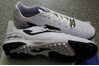 Купить Сороконожки Joma AGUILA S 802 TF (AGUIS.802.TF) - коллекция 2018 года - оригинал, гарантия