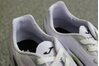 Купить Сороконожки Joma AGUILA S 802 TF (AGUIS.802.TF) - коллекция 2018 года - оригинал, гарантия
