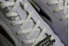 Купить Сороконожки Joma AGUILA S 802 TF (AGUIS.802.TF) - коллекция 2018 года - оригинал, гарантия