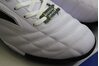 Купить Сороконожки Joma AGUILA S 802 TF (AGUIS.802.TF) - коллекция 2018 года - оригинал, гарантия