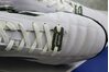 Купить Сороконожки Joma AGUILA S 802 TF (AGUIS.802.TF) - коллекция 2018 года - оригинал, гарантия