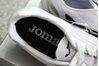 Купить Сороконожки Joma AGUILA S 802 TF (AGUIS.802.TF) - коллекция 2018 года - оригинал, гарантия