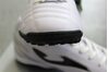 Купить Сороконожки Joma AGUILA S 802 TF (AGUIS.802.TF) - коллекция 2018 года - оригинал, гарантия