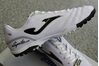Купить Сороконожки Joma AGUILA S 802 TF (AGUIS.802.TF) - коллекция 2018 года - оригинал, гарантия
